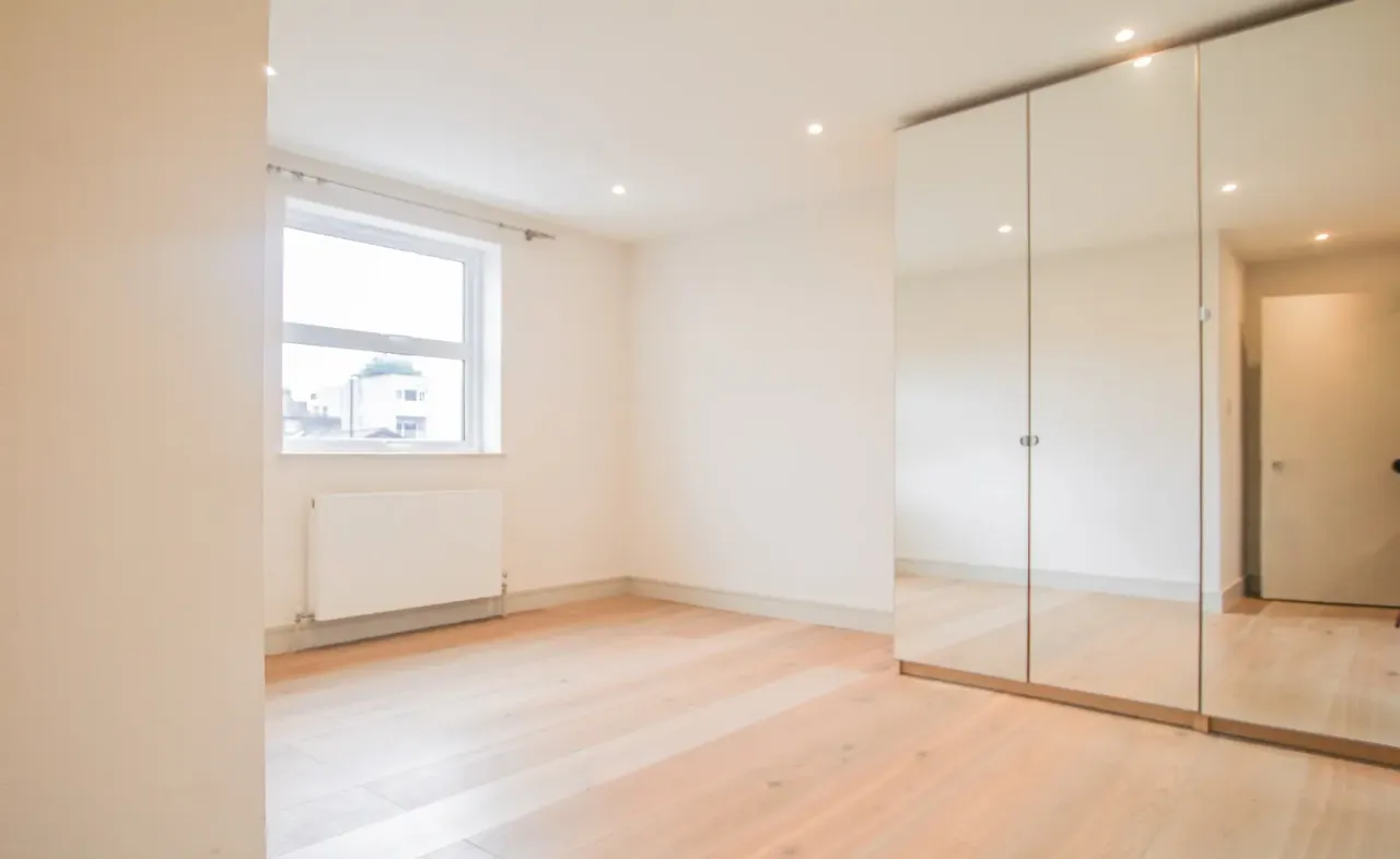 Abberley Mews, London, SW4, photo 4