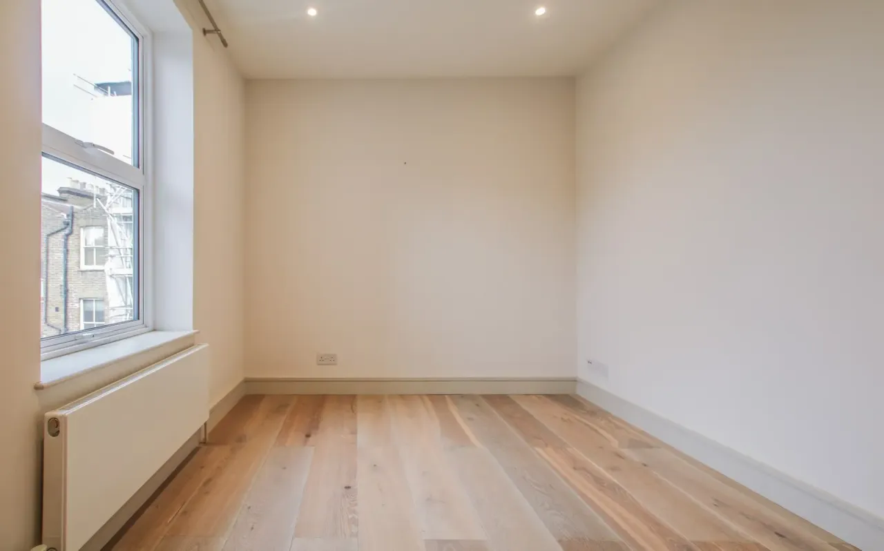 Abberley Mews, London, SW4, photo 7