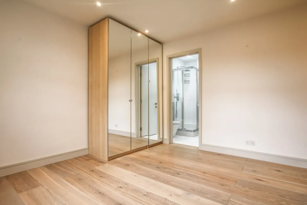 Abberley Mews, London, SW4, photo 5