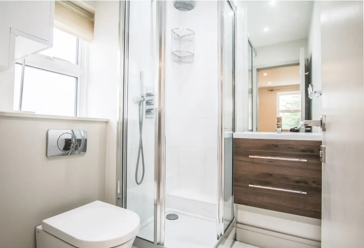 Abberley Mews, London, SW4, photo 6