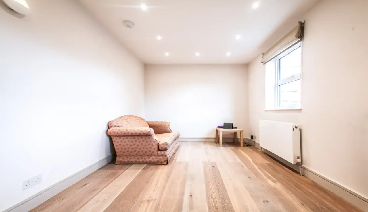 Abberley Mews, London, SW4, photo 3