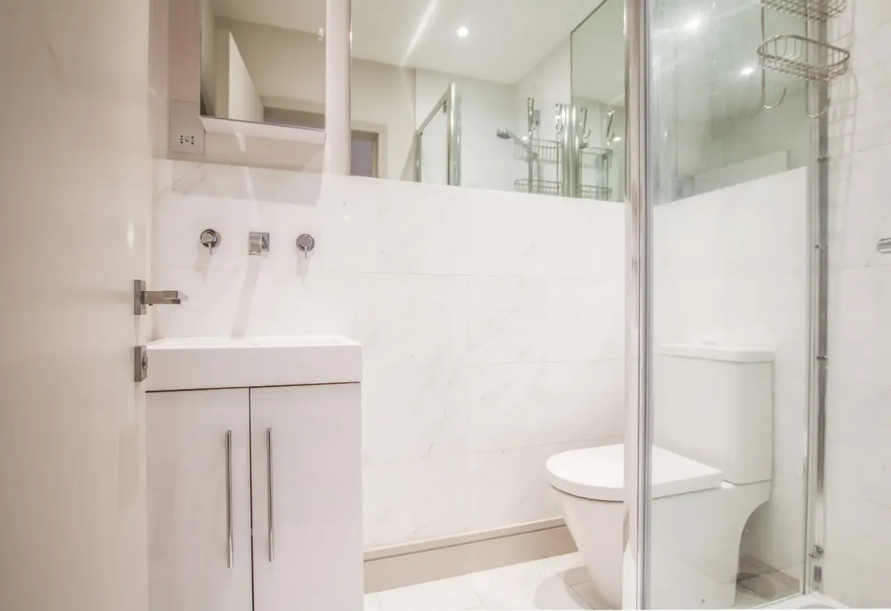 Abberley Mews, London, SW4, photo 8