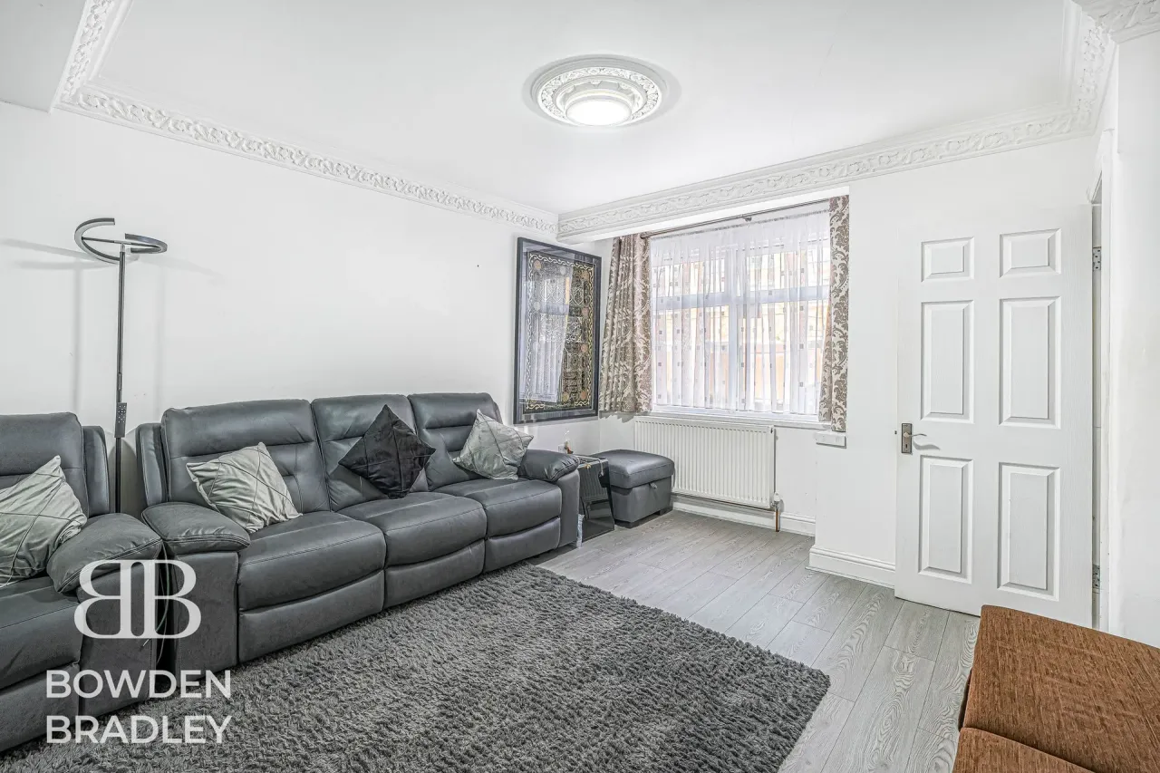 Walton Road, London, E12, photo 21