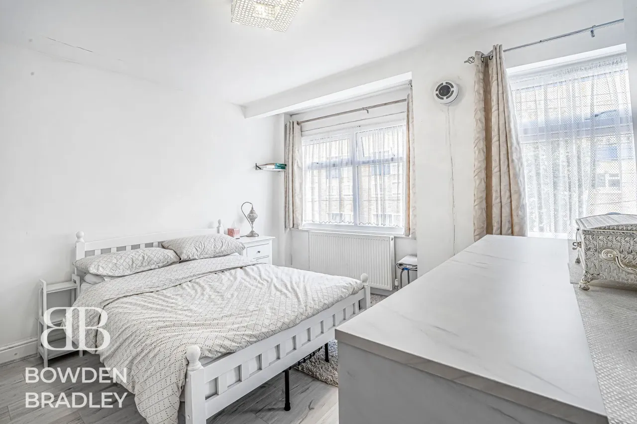 Walton Road, London, E12, photo 28