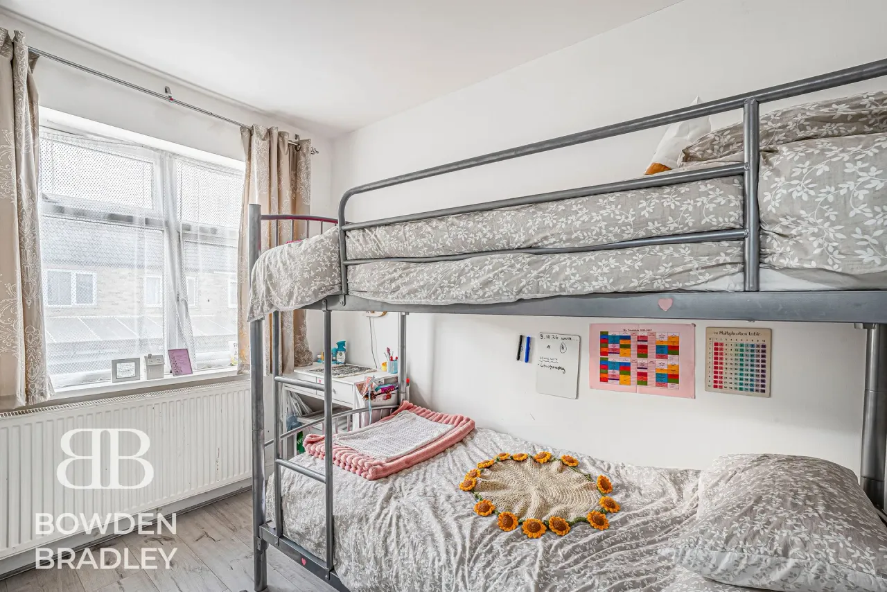 Walton Road, London, E12, photo 31