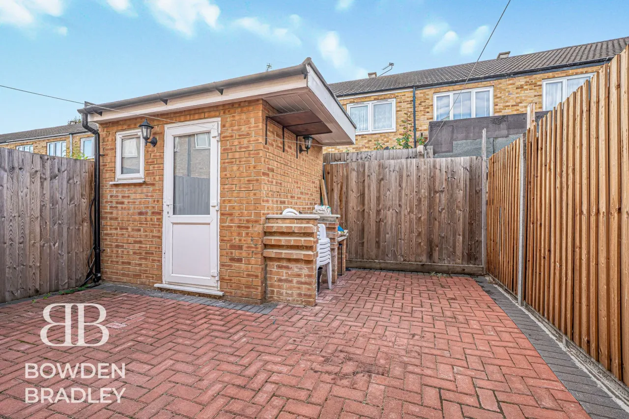 Walton Road, London, E12, photo 17