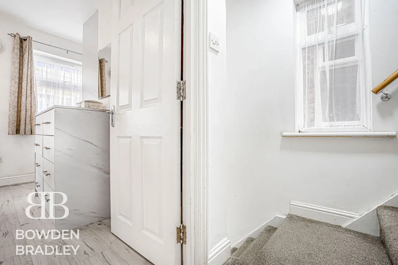 Walton Road, London, E12, photo 16