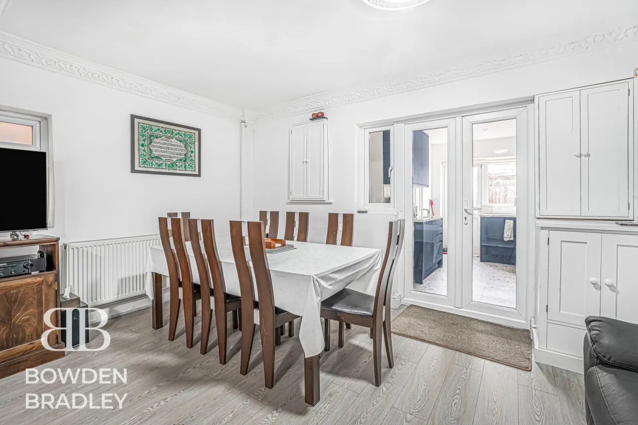 Walton Road, London, E12, photo 24