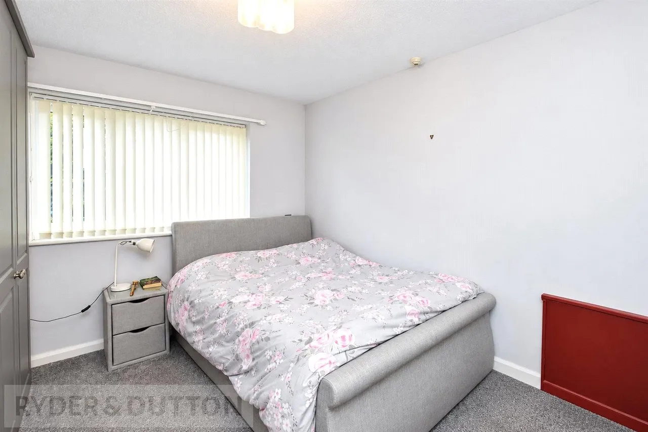Mulberry Close, Rochdale, OL11, photo 6