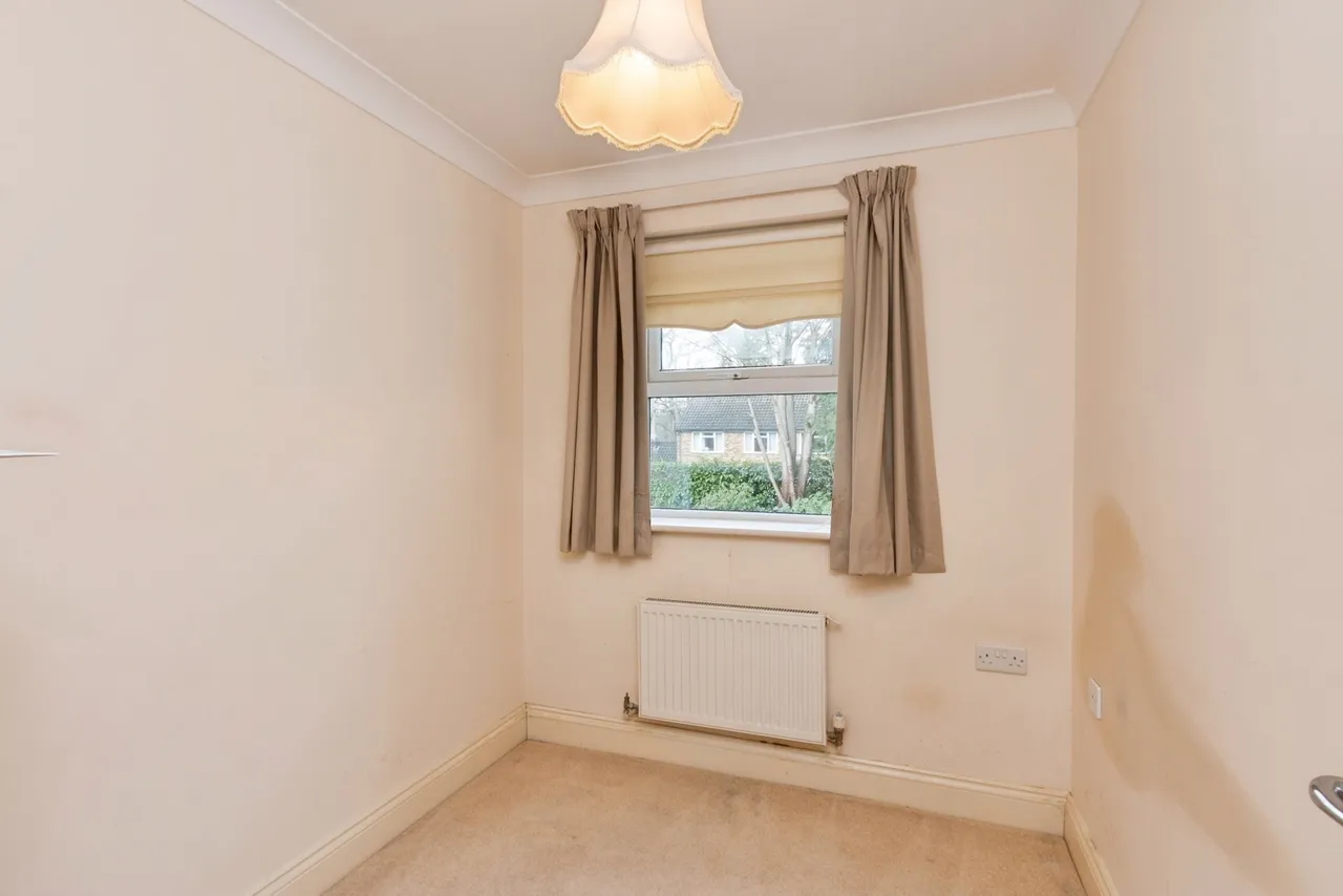 Branksome Park Road, Camberley, GU15, photo 14