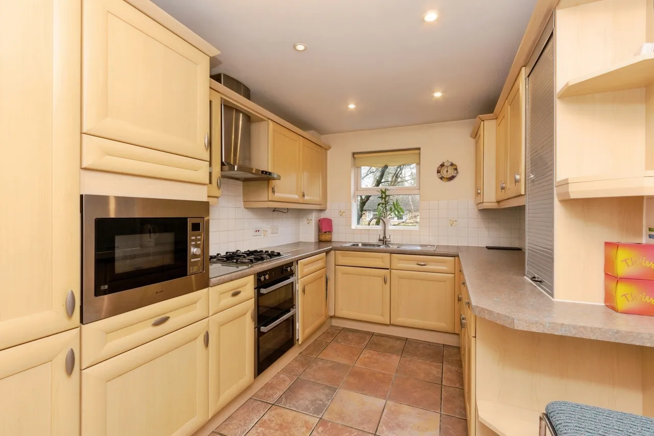 Branksome Park Road, Camberley, GU15, photo 8