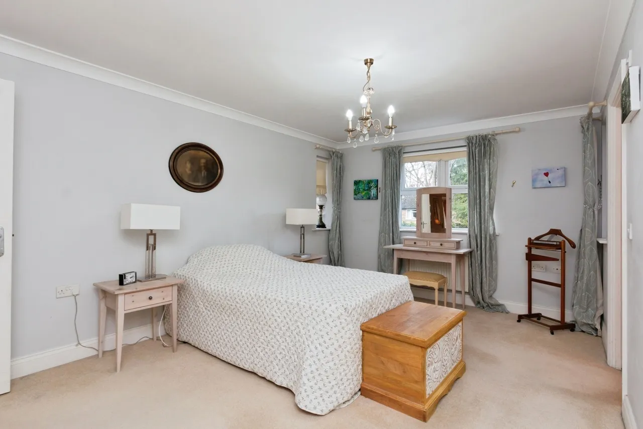Branksome Park Road, Camberley, GU15, photo 10