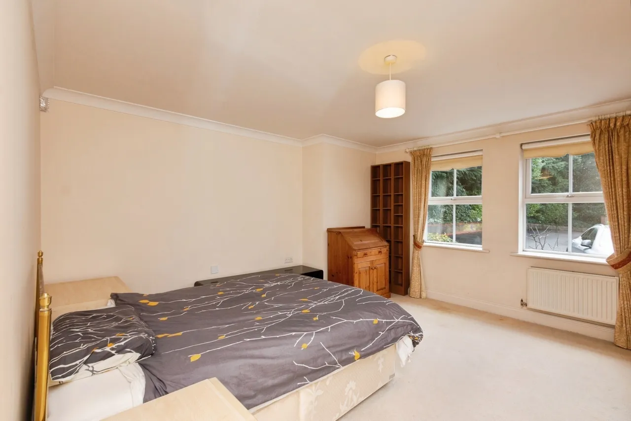 Branksome Park Road, Camberley, GU15, photo 11