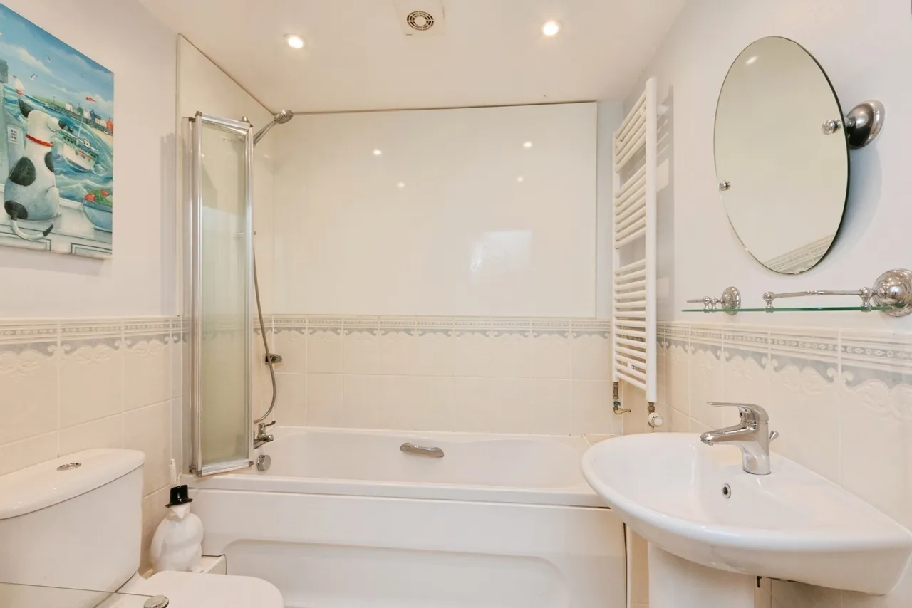 Branksome Park Road, Camberley, GU15, photo 13