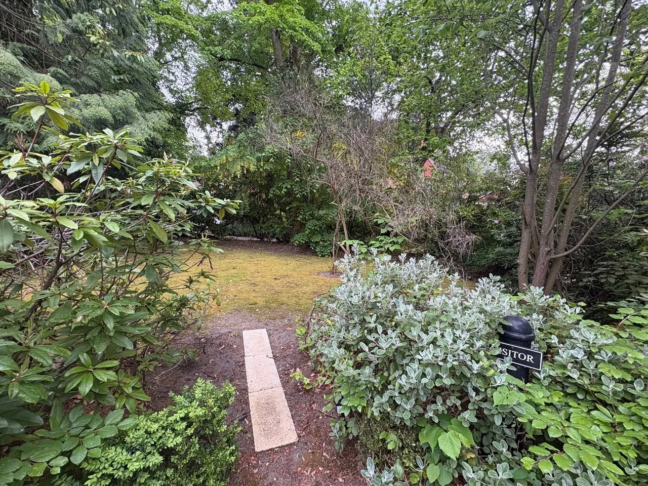 Branksome Park Road, Camberley, GU15, photo 20