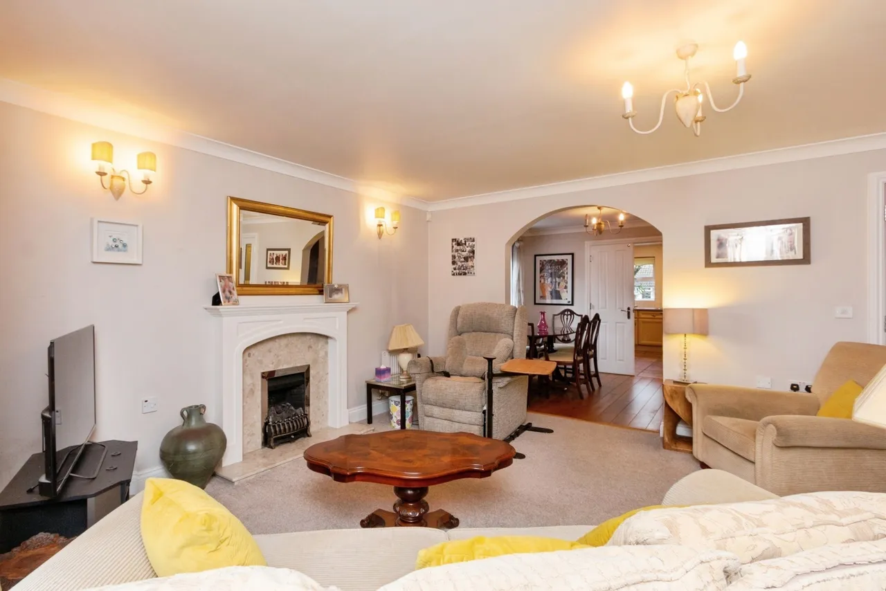 Branksome Park Road, Camberley, GU15, photo 6