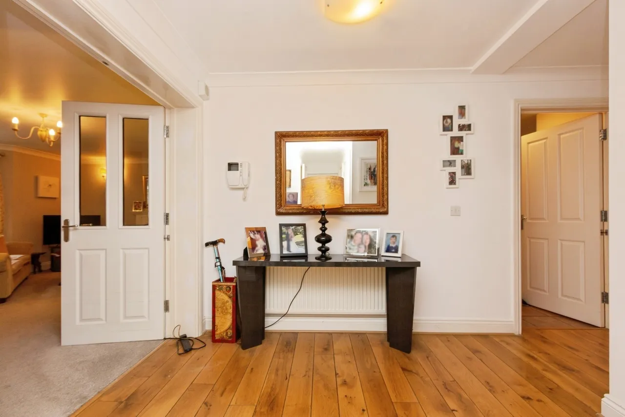 Branksome Park Road, Camberley, GU15, photo 2