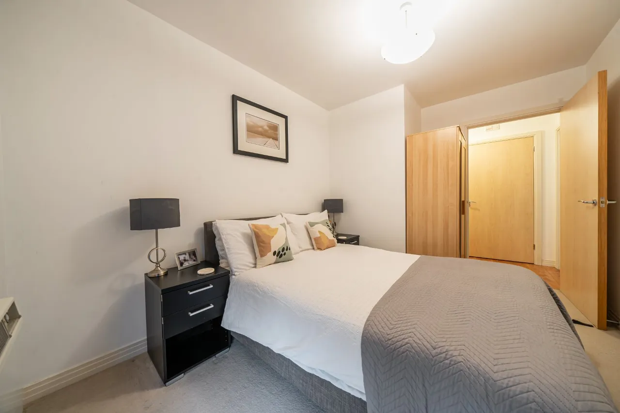 Victoria Road, Acton, London, W3, photo 4