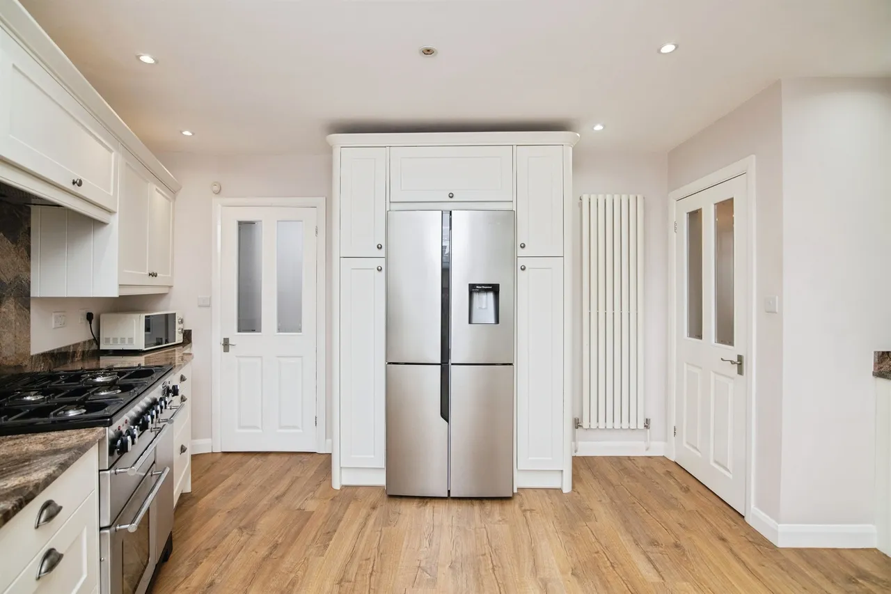 Kingsdown Road, Birmingham, B31, photo 7