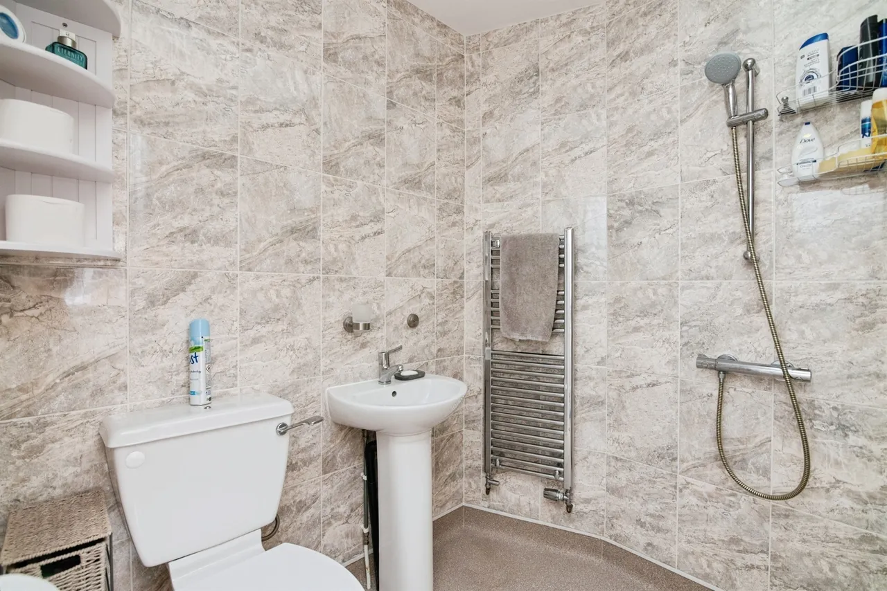 Kingsdown Road, Birmingham, B31, photo 12