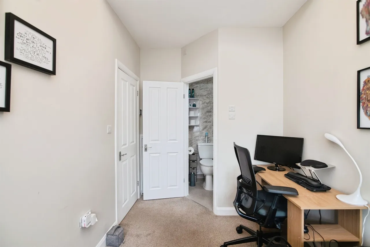 Kingsdown Road, Birmingham, B31, photo 11