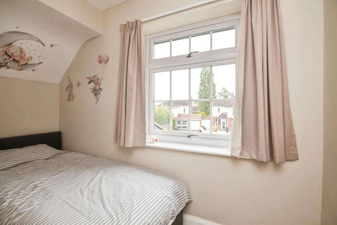 Kingsdown Road, Birmingham, B31, photo 15