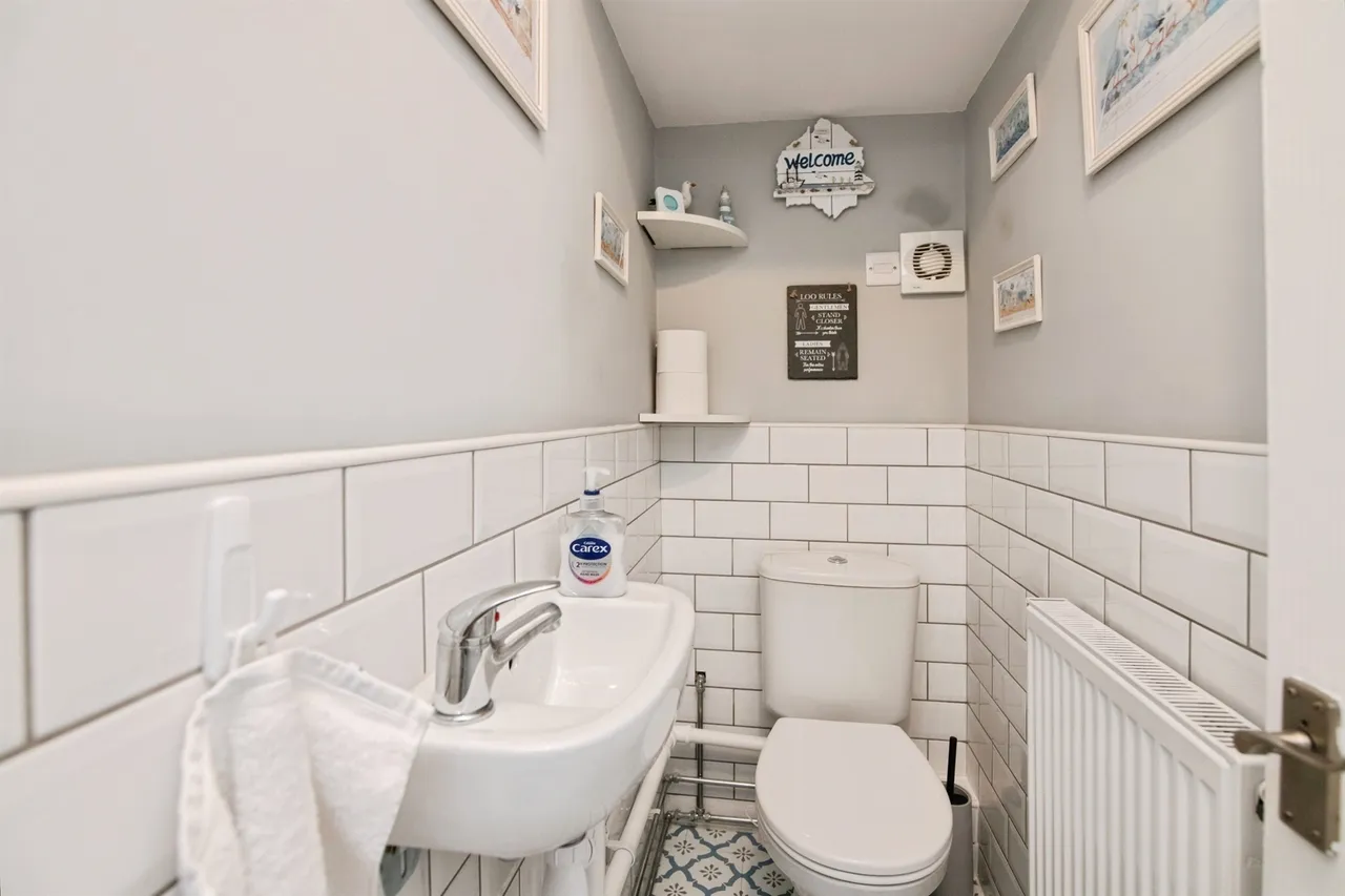 Kingsdown Road, Birmingham, B31, photo 9