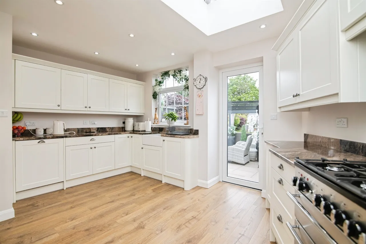 Kingsdown Road, Birmingham, B31, photo 4
