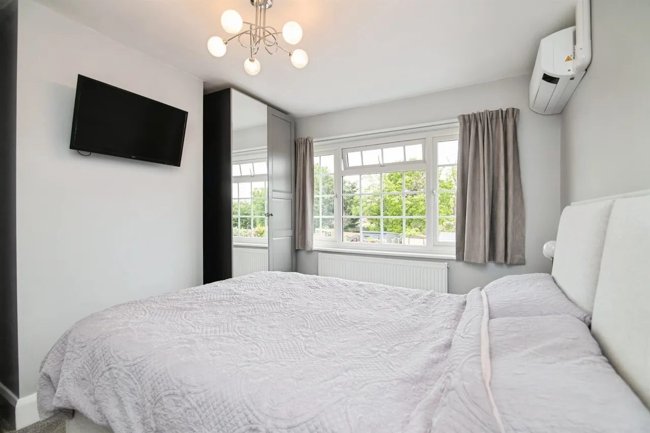 Kingsdown Road, Birmingham, B31, photo 13