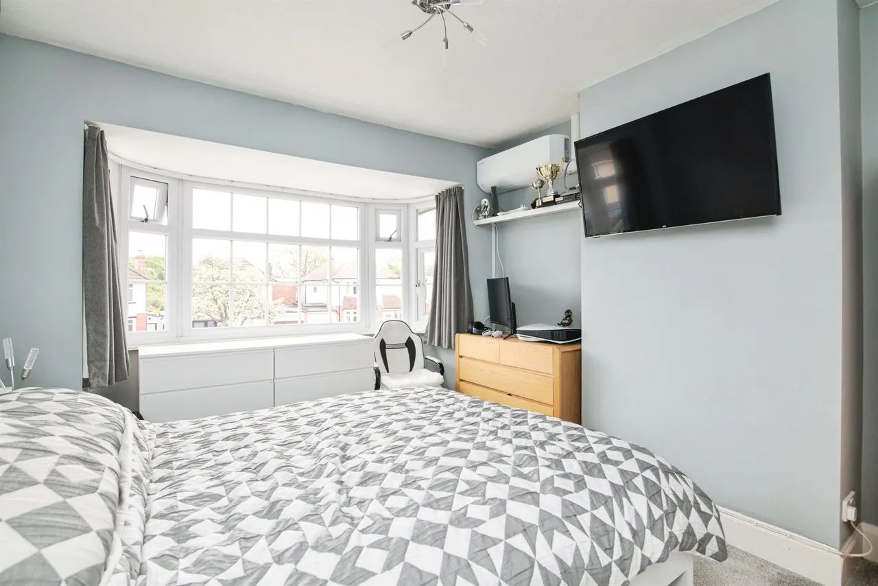 Kingsdown Road, Birmingham, B31, photo 14
