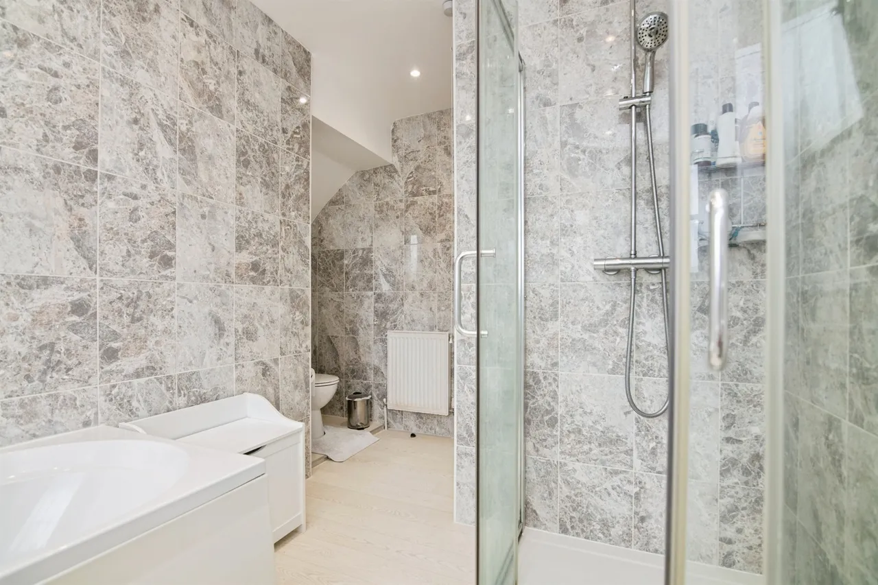 Kingsdown Road, Birmingham, B31, photo 17