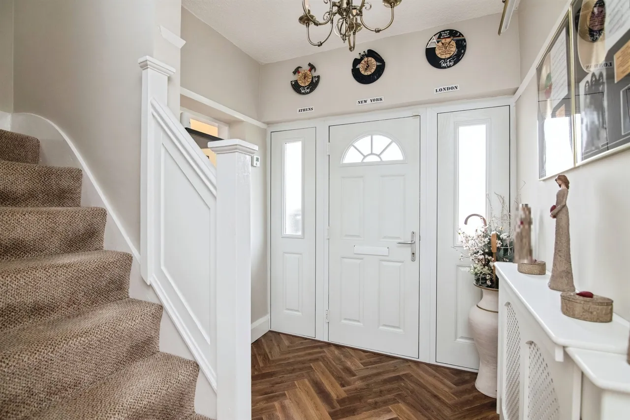 Kingsdown Road, Birmingham, B31, photo 5