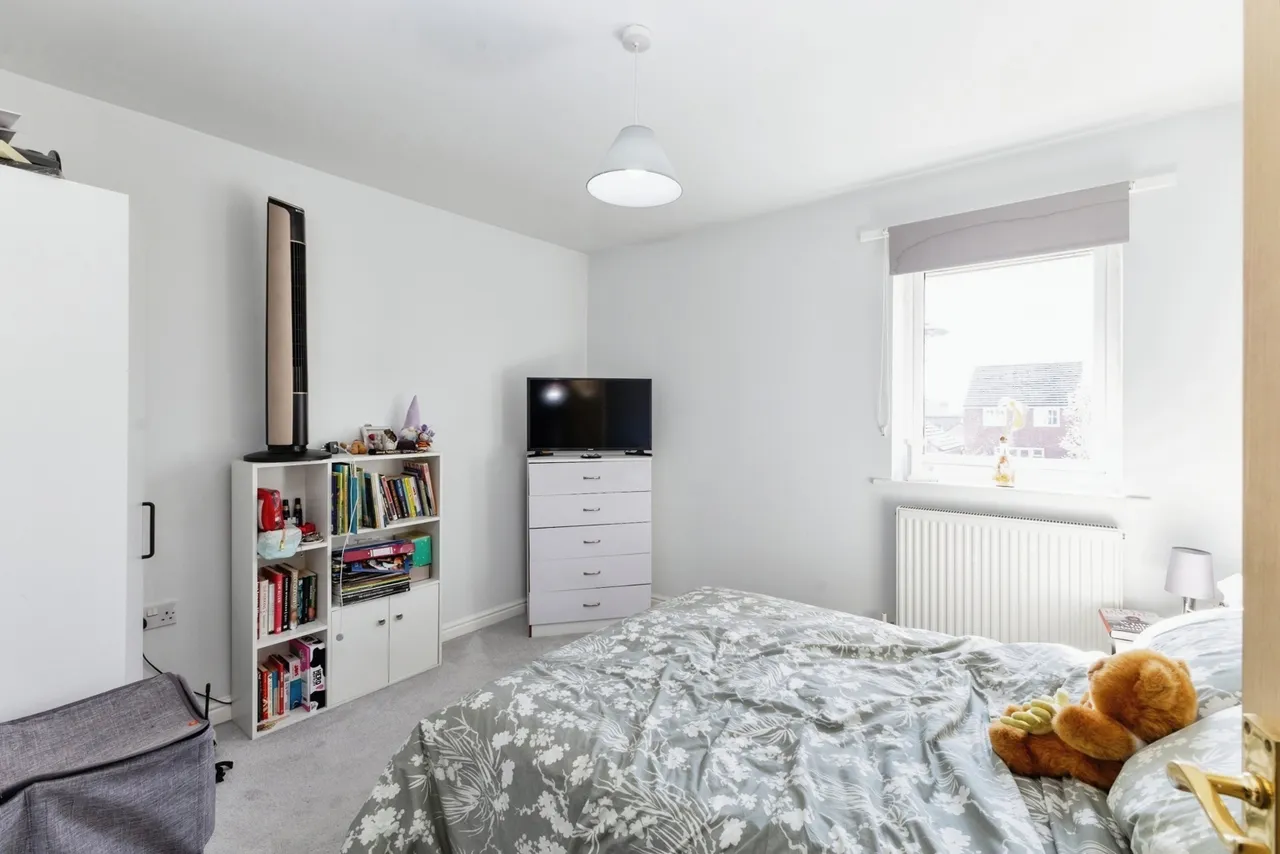 Forth Avenue, Portishead, BS20, photo 6