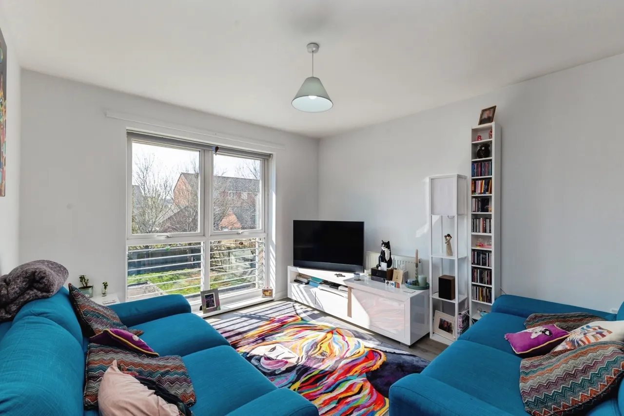 Forth Avenue, Portishead, BS20, photo 2