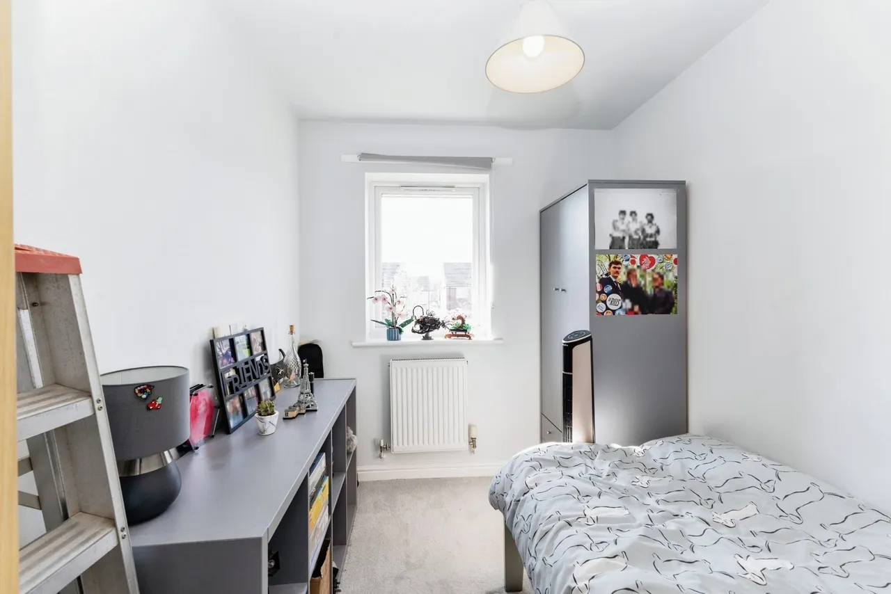 Forth Avenue, Portishead, BS20, photo 8