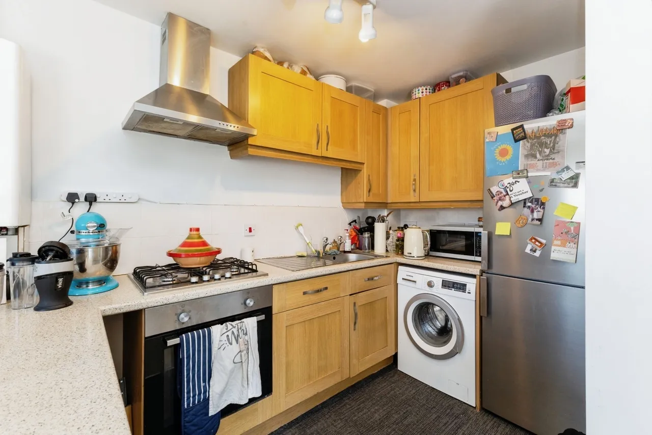 Forth Avenue, Portishead, BS20, photo 4