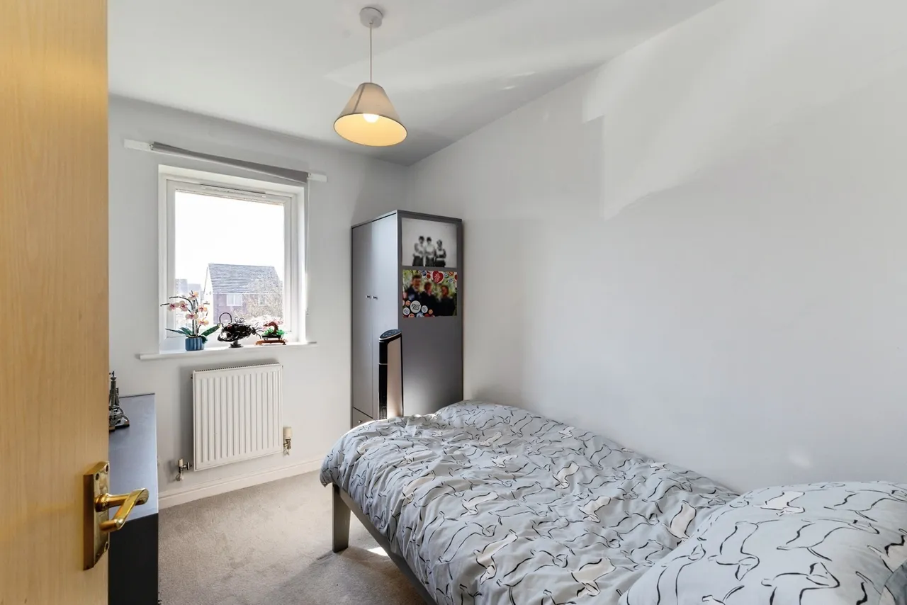 Forth Avenue, Portishead, BS20, photo 7