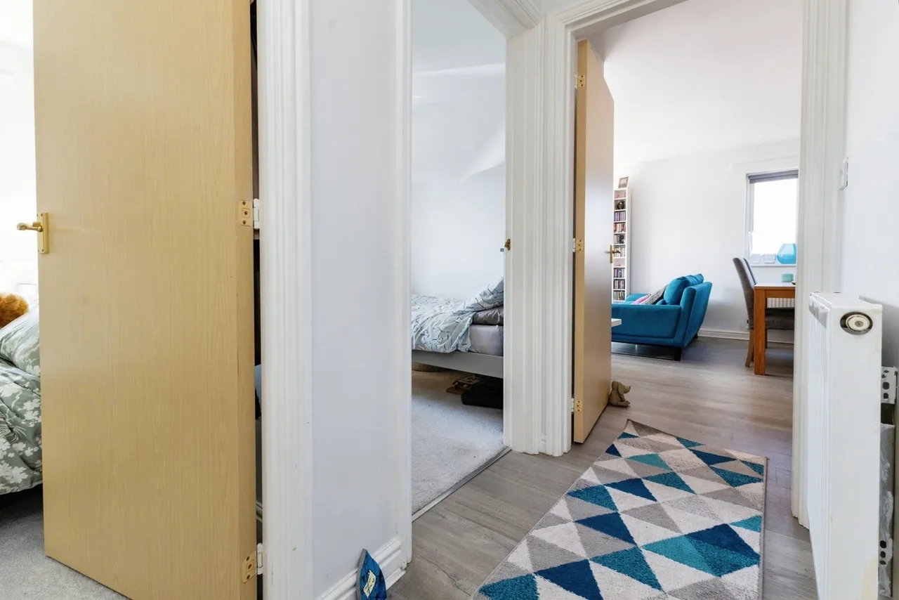 Forth Avenue, Portishead, BS20, photo 10