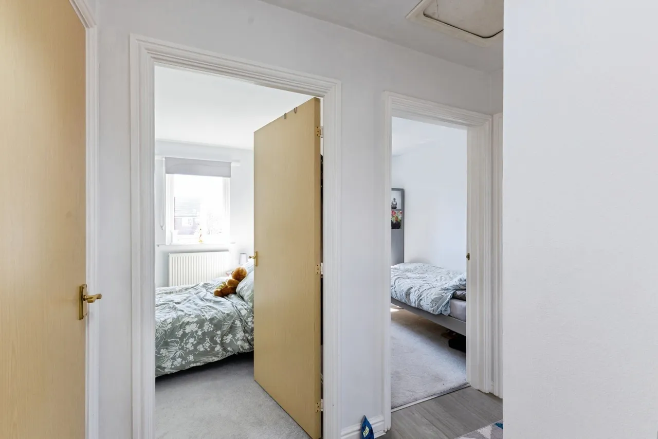 Forth Avenue, Portishead, BS20, photo 11