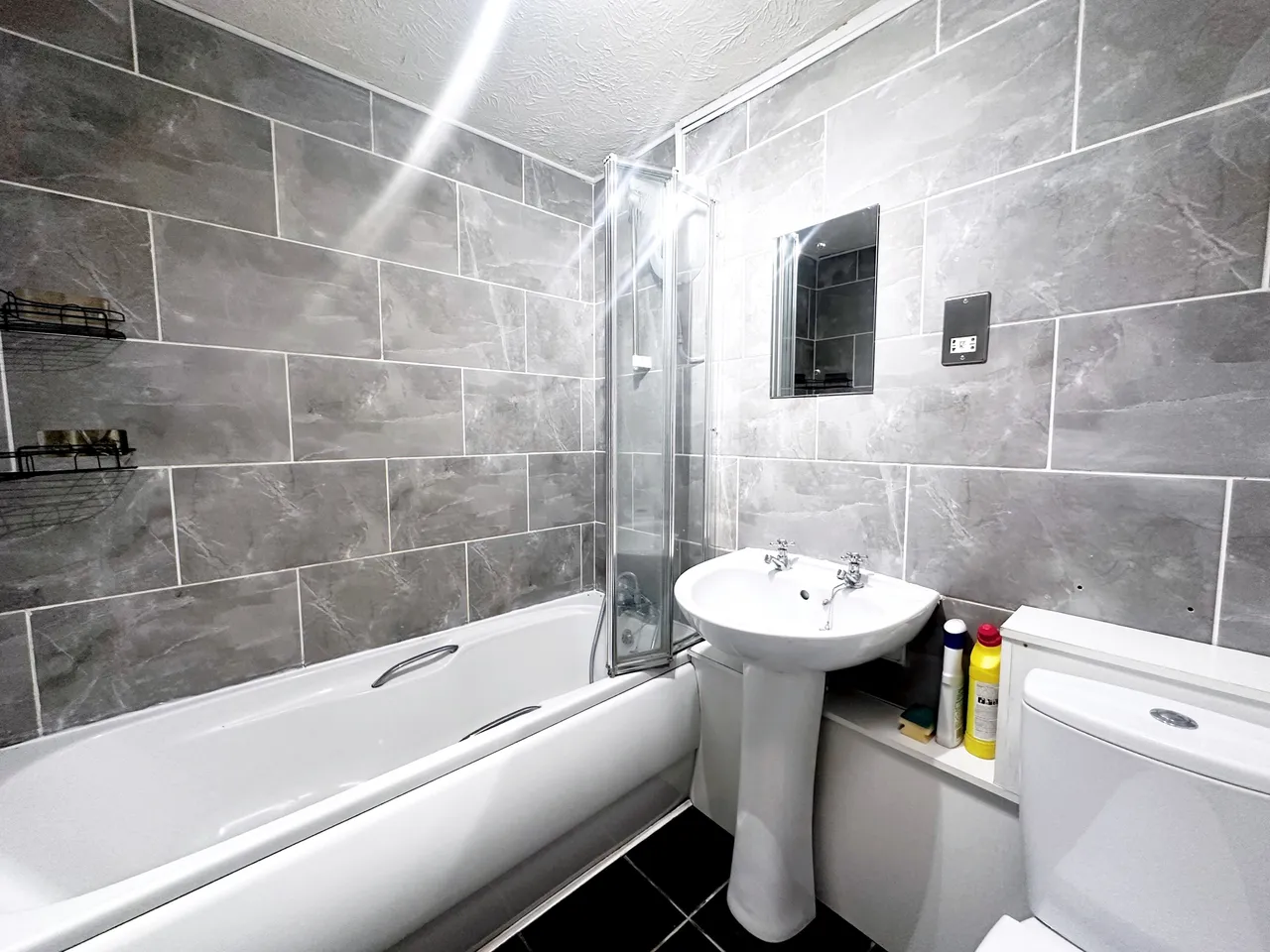 Ramsey Road, PE28, photo 4
