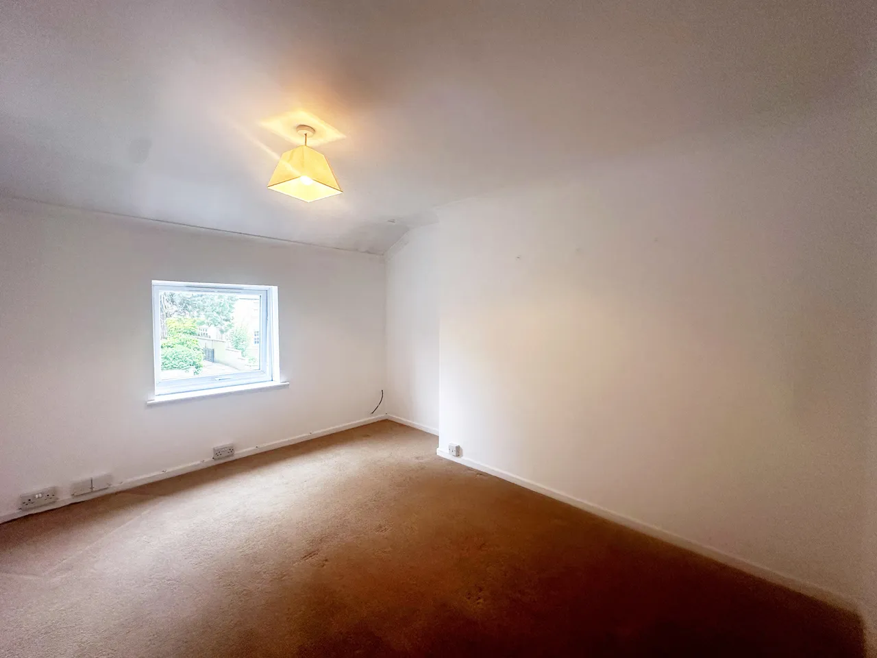 Ramsey Road, PE28, photo 5