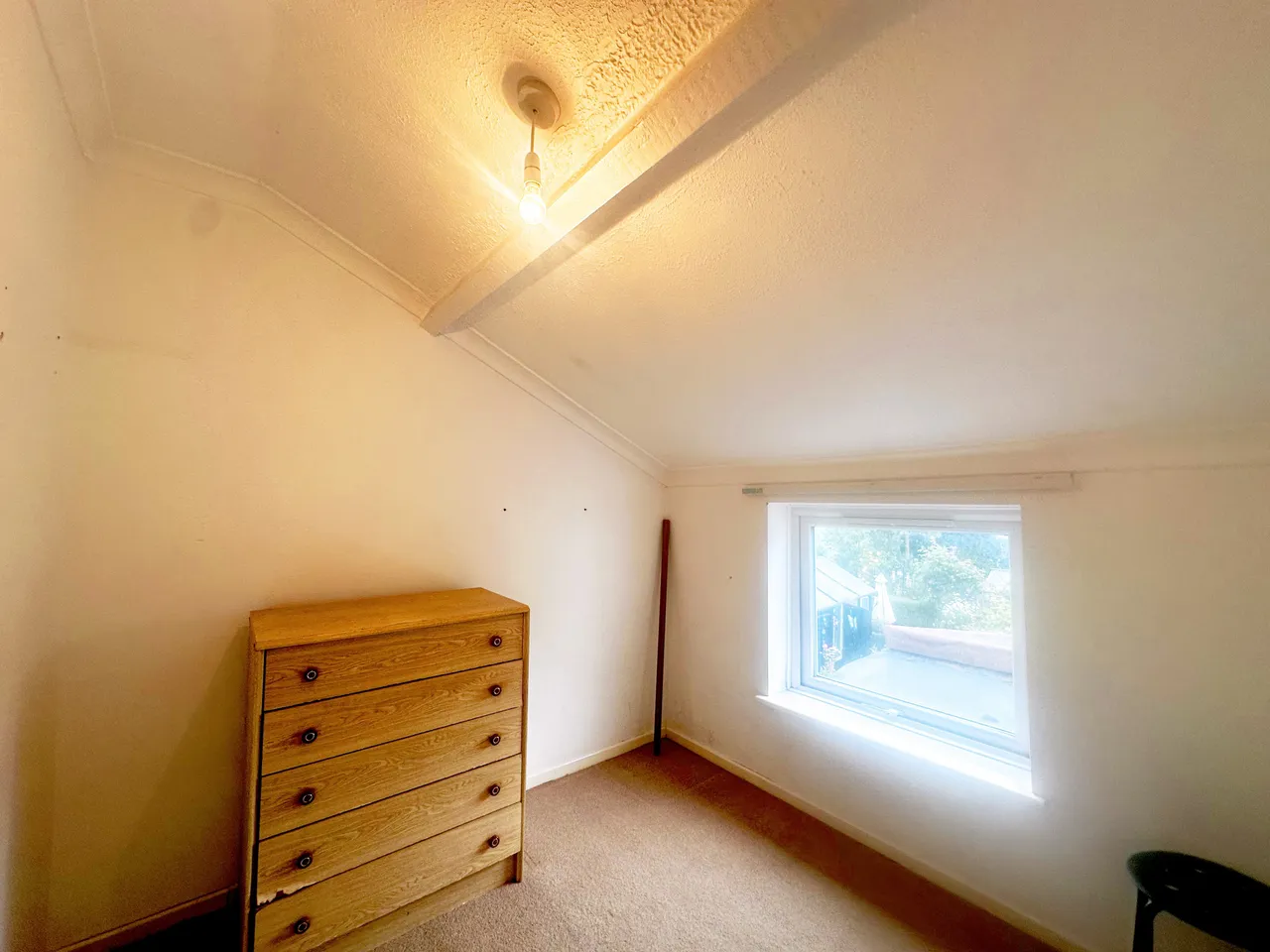 Ramsey Road, PE28, photo 6