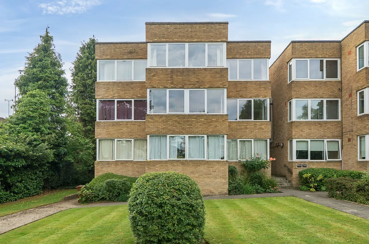 Bromley, photo 9