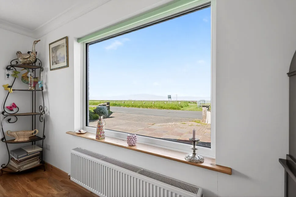 Skinburness Road, Skinburness, Cumbria, CA7, photo 2