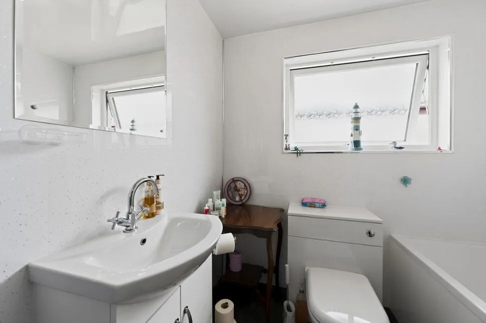 Skinburness Road, Skinburness, Cumbria, CA7, photo 12