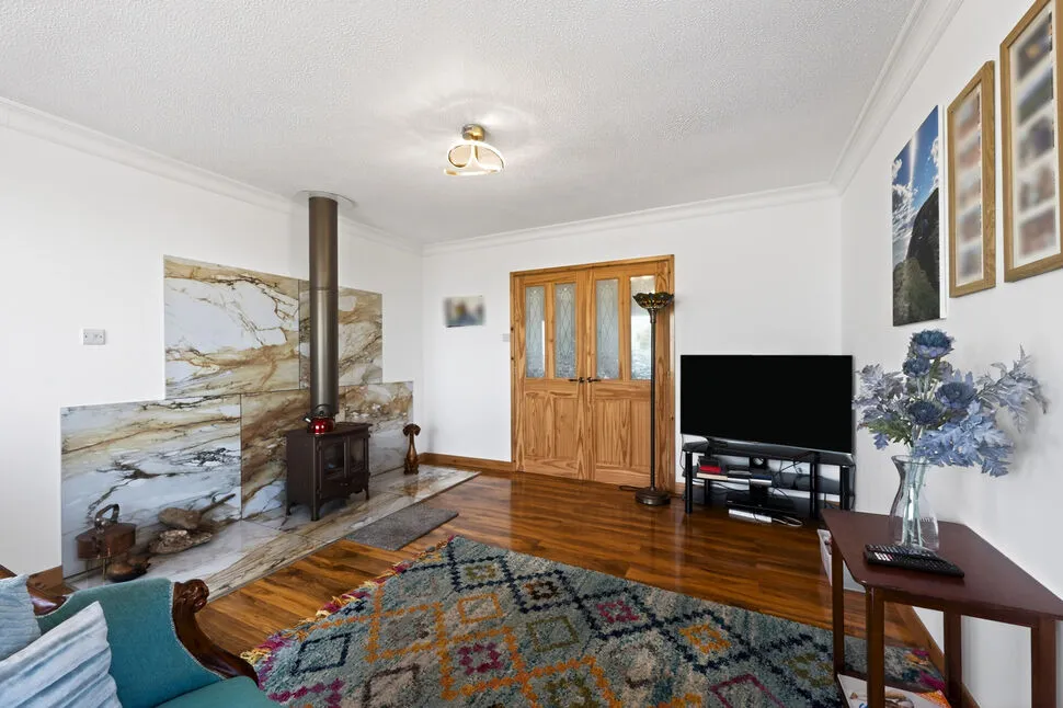 Skinburness Road, Skinburness, Cumbria, CA7, photo 9