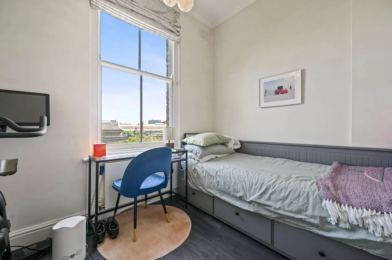 Hammersmith Grove, London, W6 7HE, photo 8