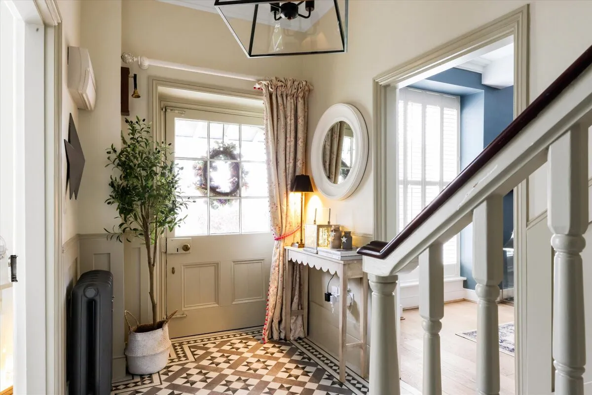 Manor End, Up Hatherley, GL51, photo 13