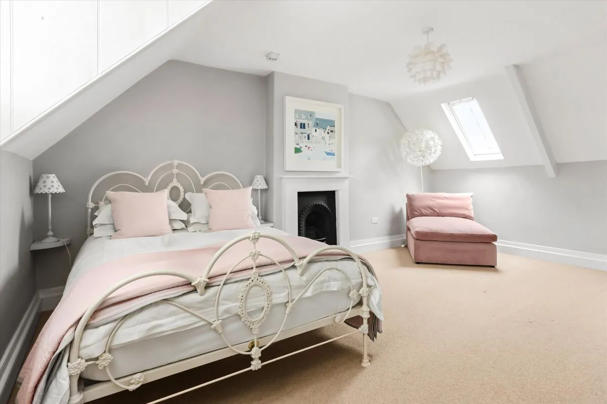 Manor End, Up Hatherley, GL51, photo 29