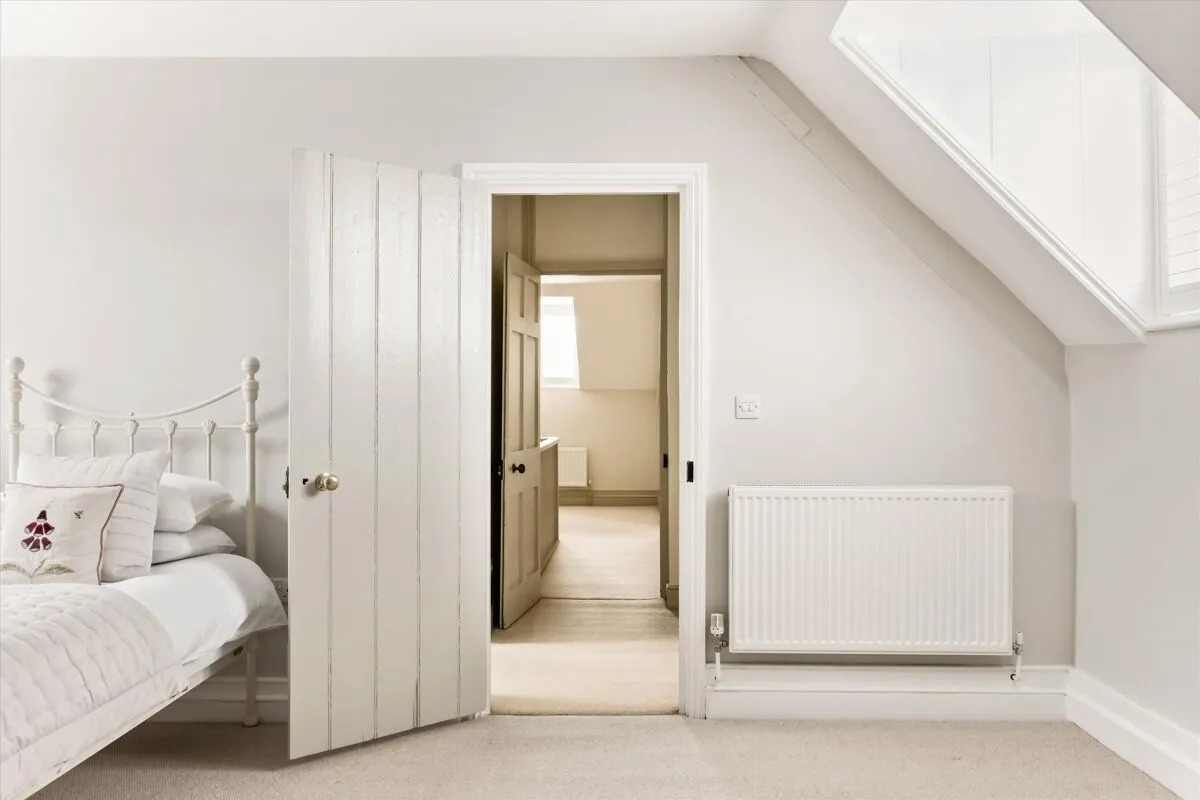 Manor End, Up Hatherley, GL51, photo 33